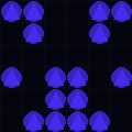 197.232.67.60