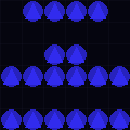 197.232.67.61