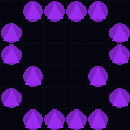 197.232.67.64