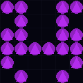 197.232.67.65