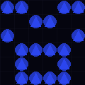 197.232.67.68