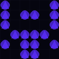 197.232.67.7