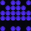 197.232.67.70