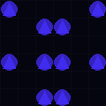197.232.67.73