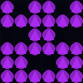 197.232.67.76