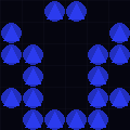 197.232.67.78