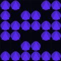 197.232.67.79