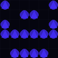 197.232.67.8