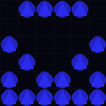 197.232.67.80