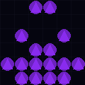 197.232.67.85