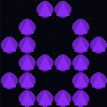 197.232.67.86