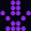 197.232.67.87