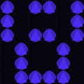 197.232.67.89
