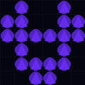 197.232.67.93