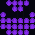 197.232.67.94