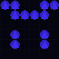 197.232.67.96