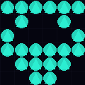 197.232.69.0