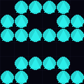 197.232.69.1