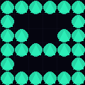 197.232.69.10