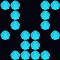 197.232.69.110