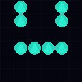 197.232.69.13
