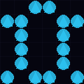 197.232.69.142