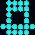 197.232.69.147