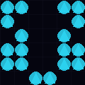 197.232.69.154