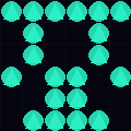 197.232.69.157