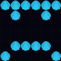 197.232.69.210