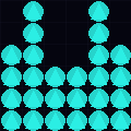 197.232.69.220