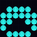 197.232.69.253