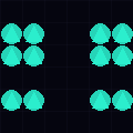 197.232.69.27