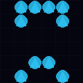 197.232.69.36