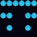 197.232.69.40