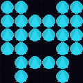197.232.69.50