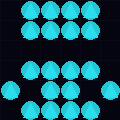 197.232.69.8