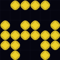 197.232.72.0