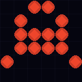 197.232.72.1