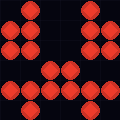 197.232.72.100