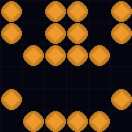 197.232.72.103