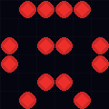 197.232.72.104