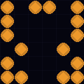 197.232.72.109