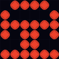197.232.72.11