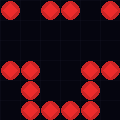 197.232.72.111