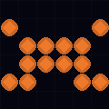197.232.72.112