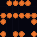 197.232.72.113