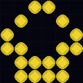 197.232.72.12