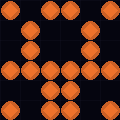 197.232.72.121