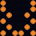 197.232.72.124